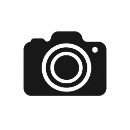 Blueline Media